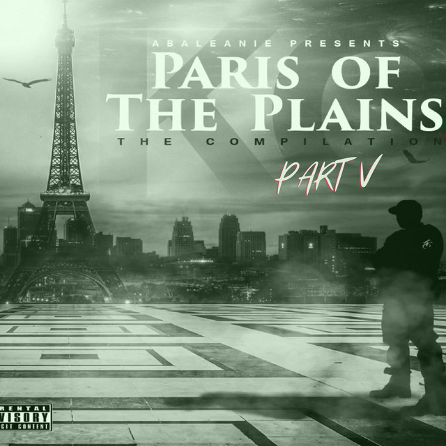 MY LIFE cover art