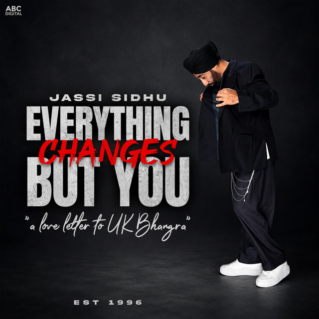Att Kura Gaye cover art