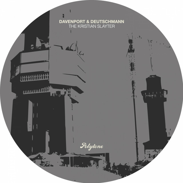 Breakin'Free - Roberto Bosco Remix cover art