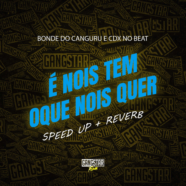 CDX no beat