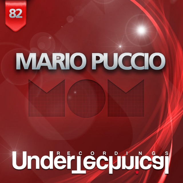 Mom - Zan Prevee Remix