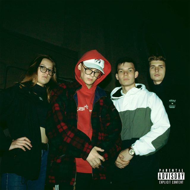 Next Season - EP by Rafaello | Spotify