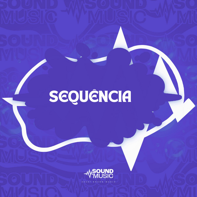 SEQUÊNCIA album image
