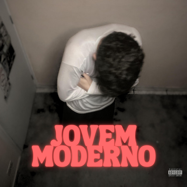 JOVEM MODERNO