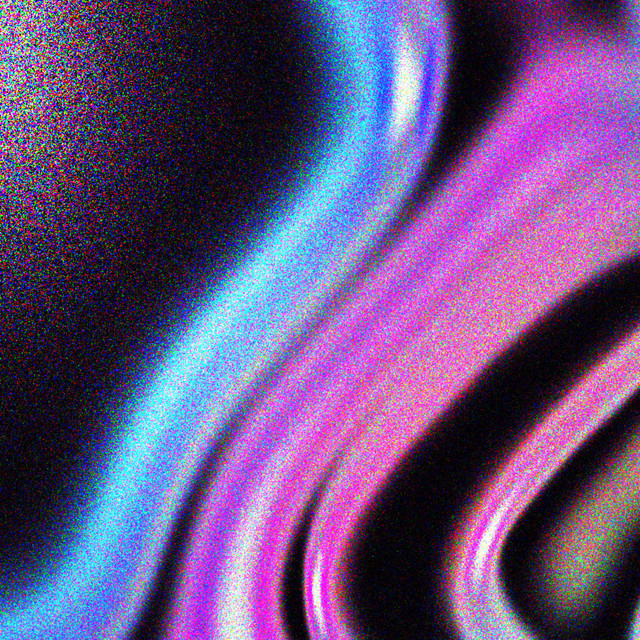 junebug cover art