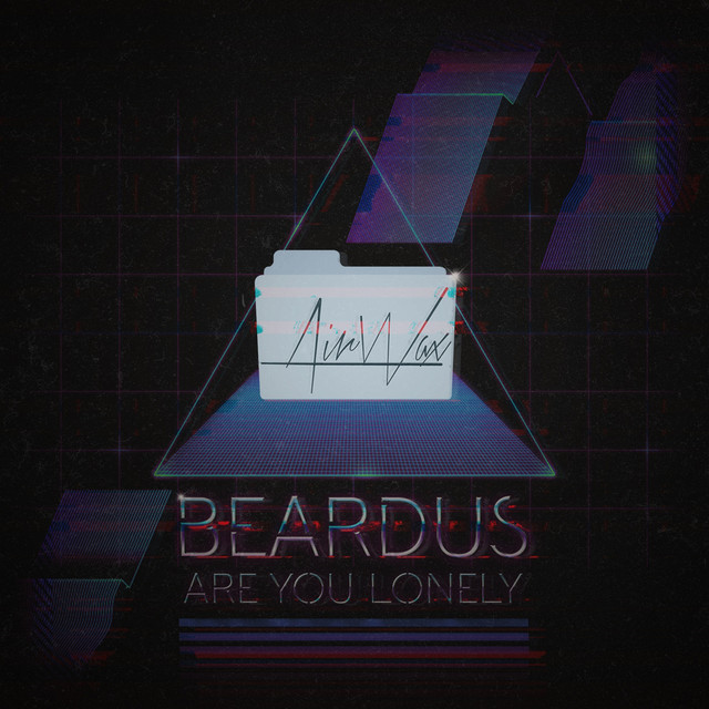 Beardus Photo