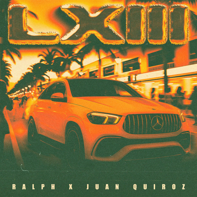 63 cover art