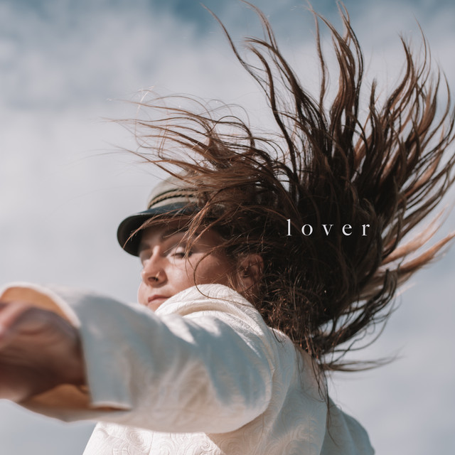 Lover