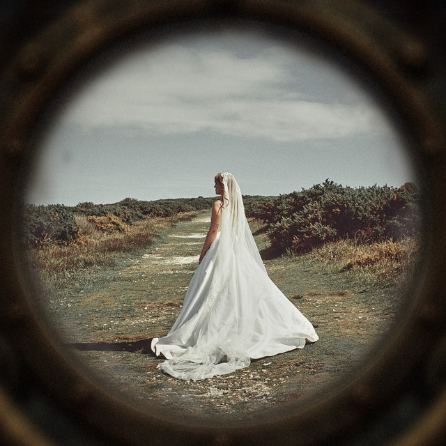 Marry Her Today album image