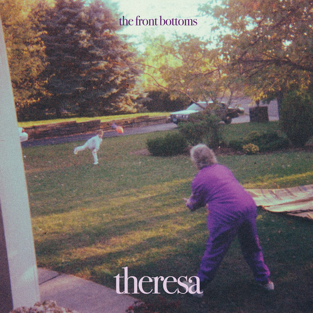 More Than It Hurts You album image
