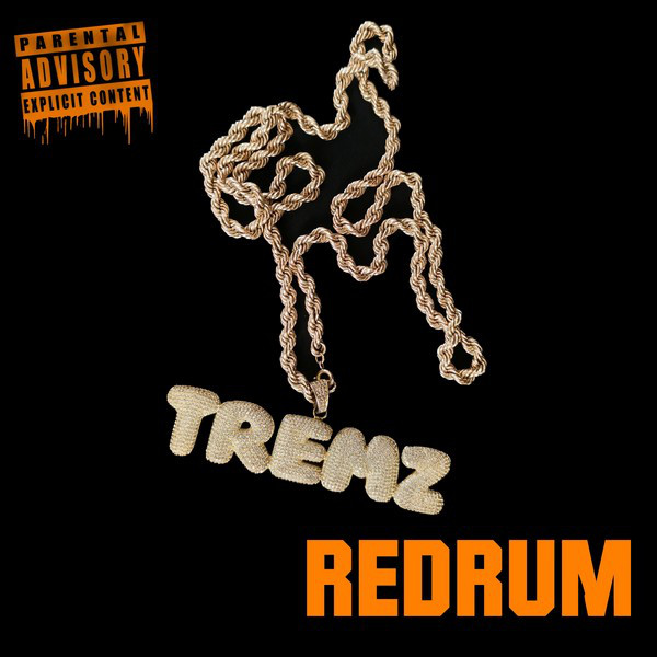 Redrum