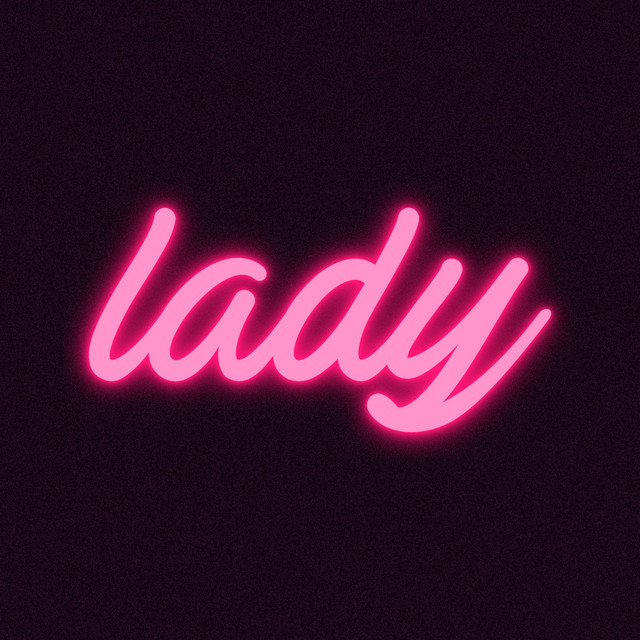 Lady