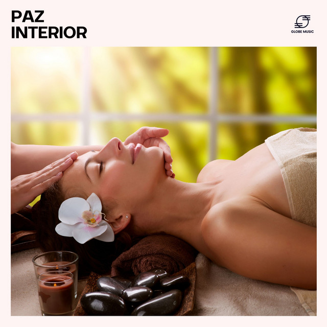 Paz Interior