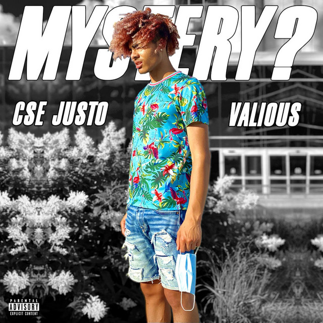 Mystery