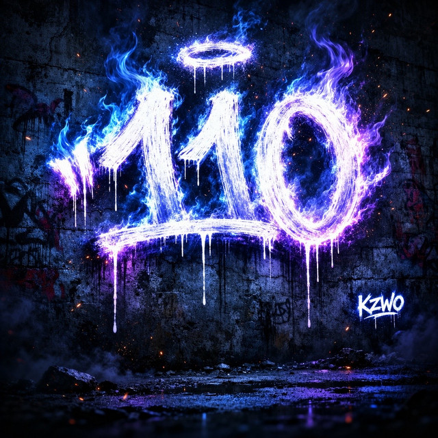 110 cover