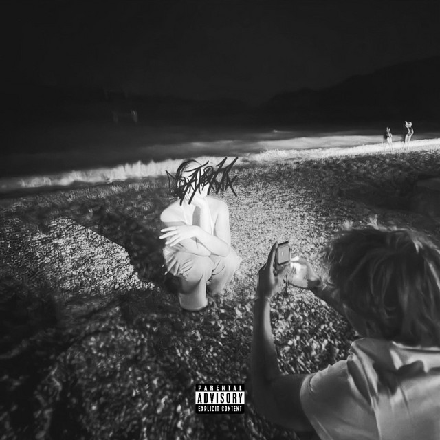 montana cover art