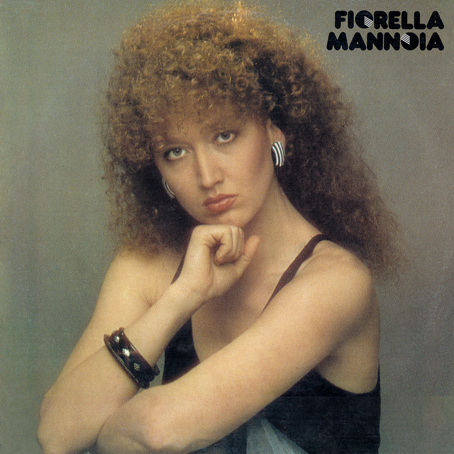 Caffè nero bollente - 2021 Remaster cover art