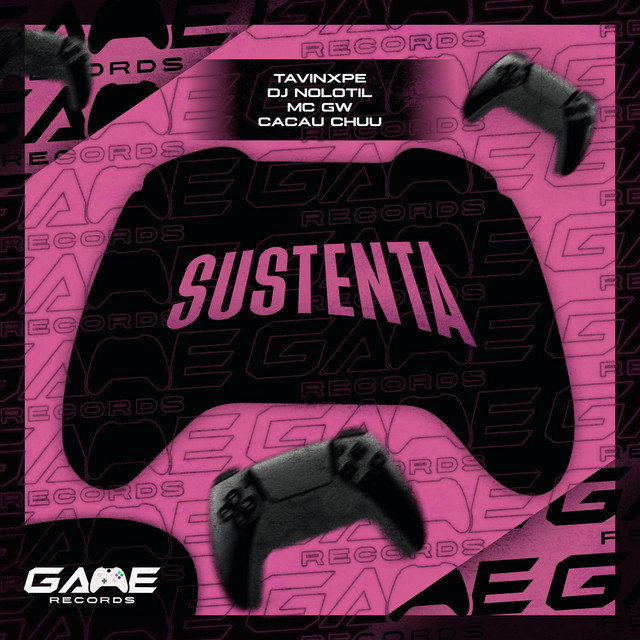SUSTENTA