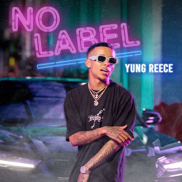 No Label