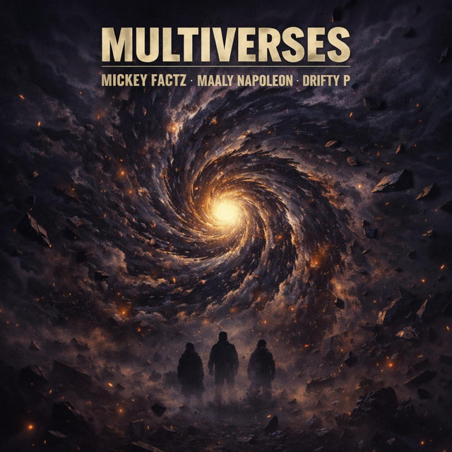 Multiverses