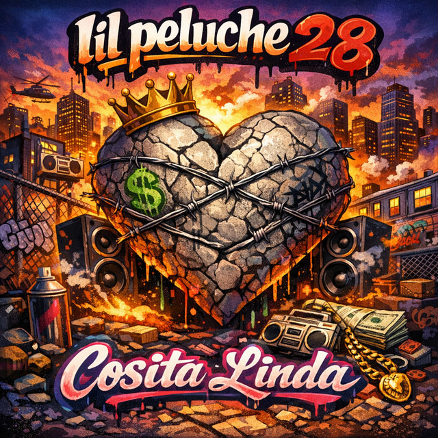 lil peluche 29