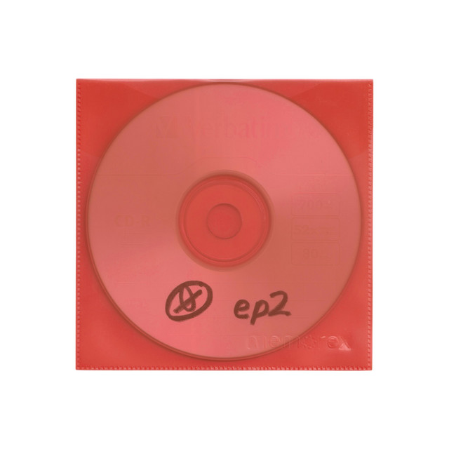 EP2 cover art