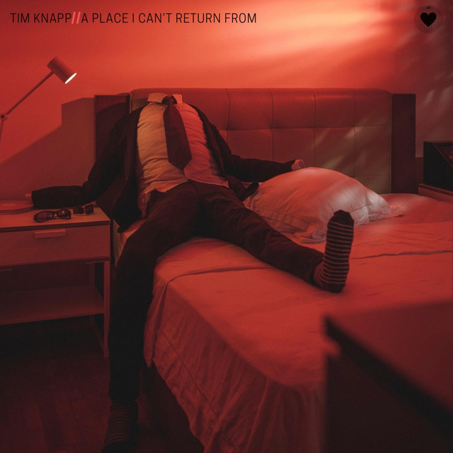 Basic Instinct - song and lyrics by Tim Knapp | Spotify
