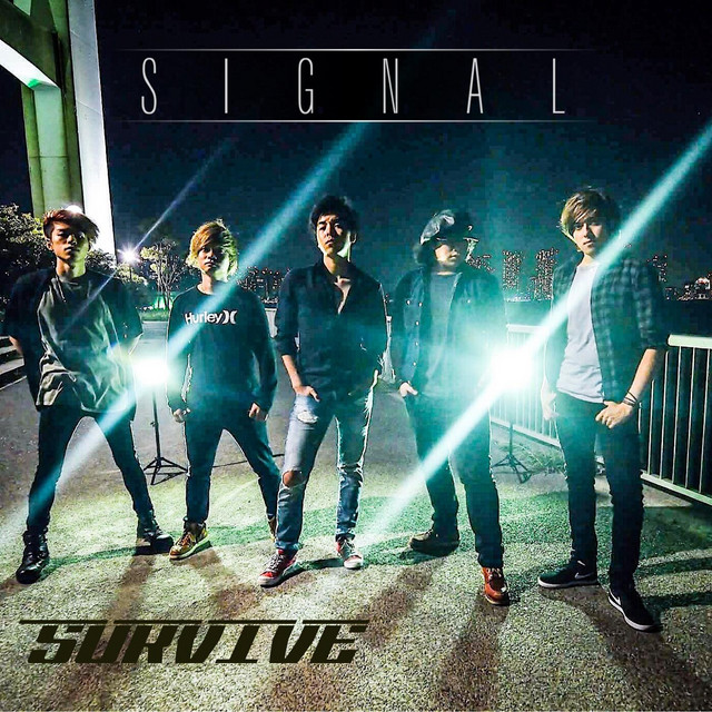 Signal