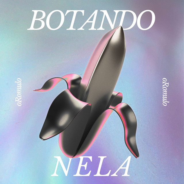 Botando Nela