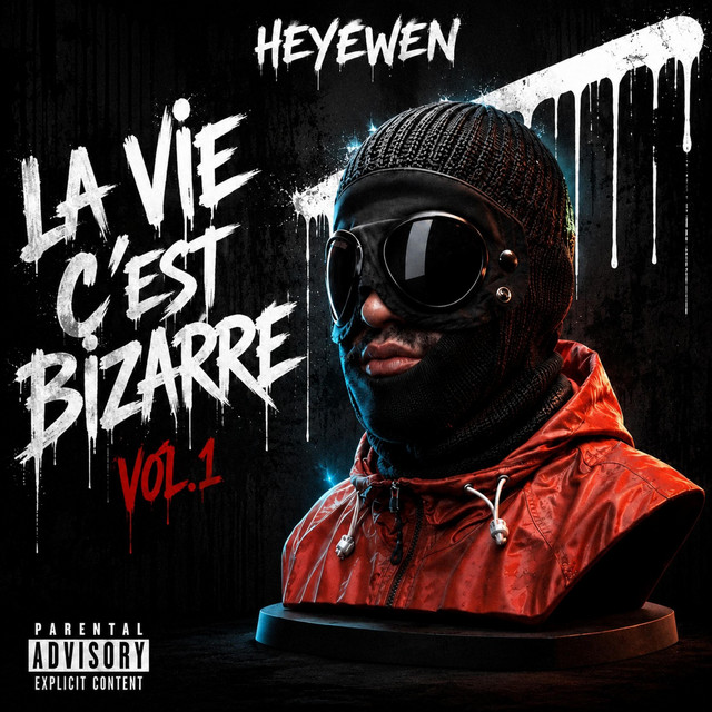 Heyewen