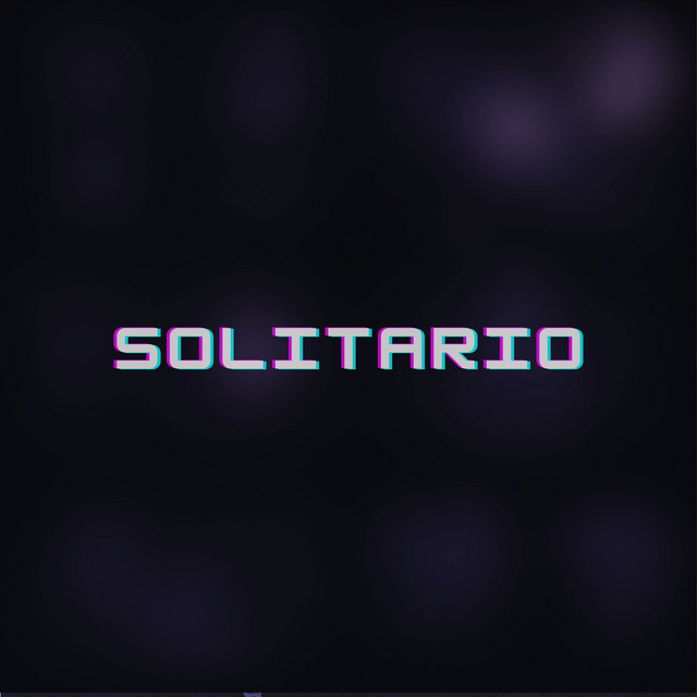 Solitario