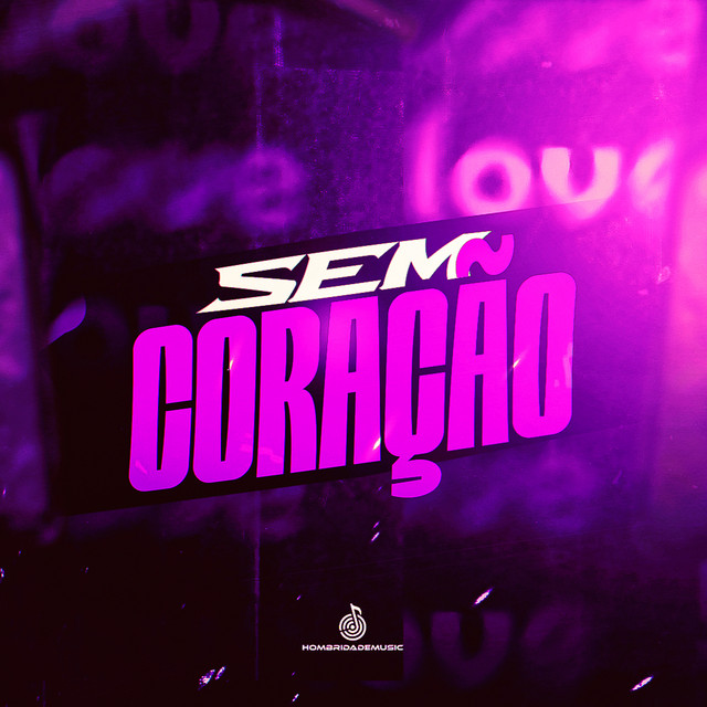 Sem Coração