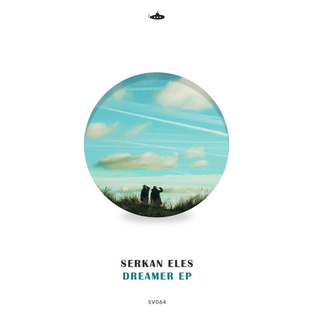 Isolee album art