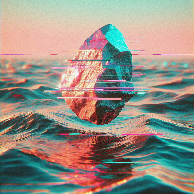 Paradoxical Serenity