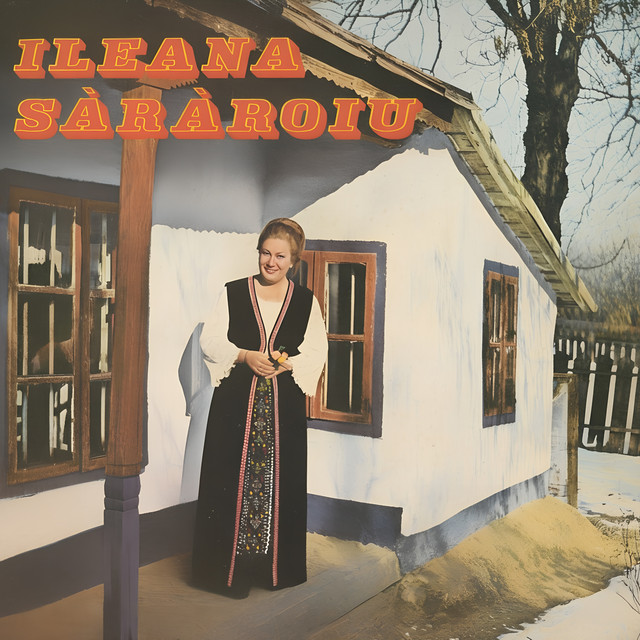 Zori De Ziuă Se Revarsă cover art