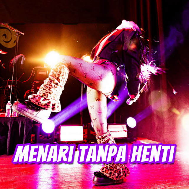 Anggikhar