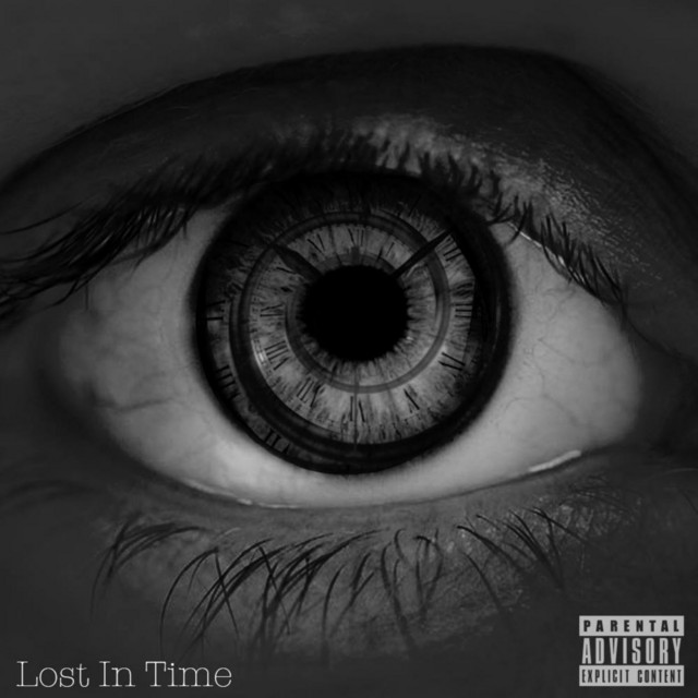Lost in Time