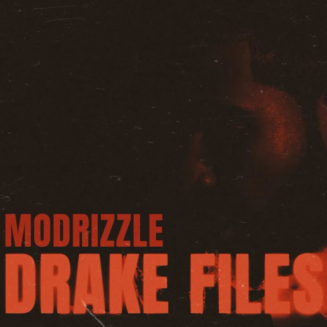 Drake Files