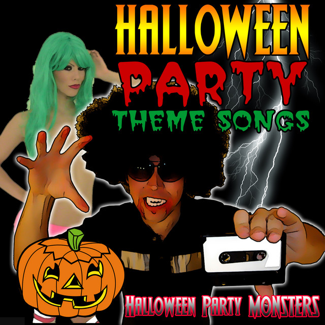 Thundercats Theme