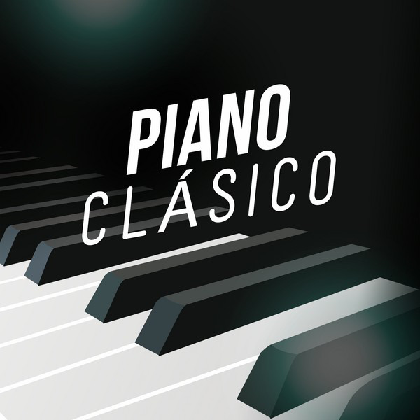 Nocturnes, Op. 9: No. 2 in E-Flat Major