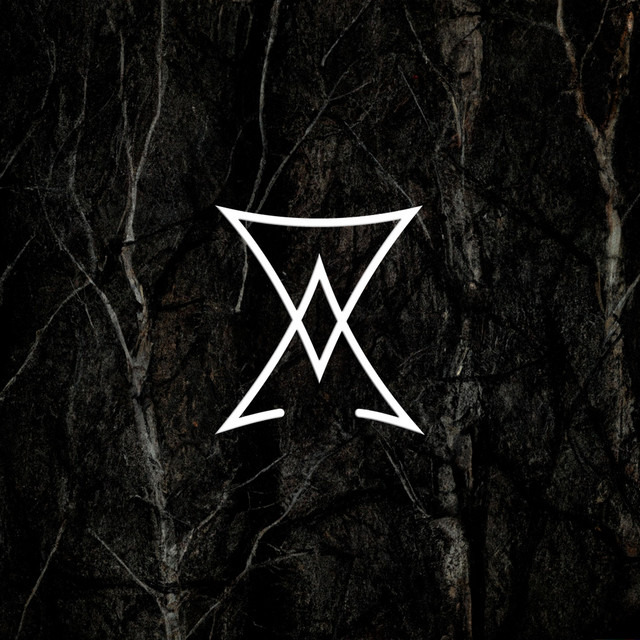 Confesiones Al Alba cover art