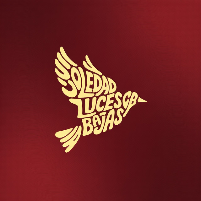 Soledad