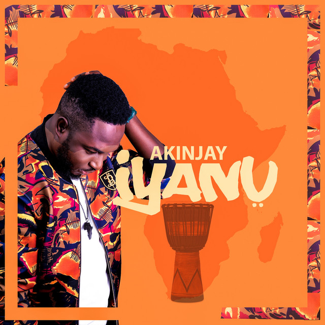 AkinJay