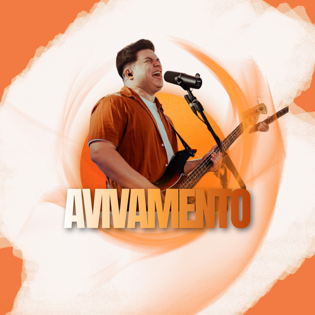 Avivamento (Remix)