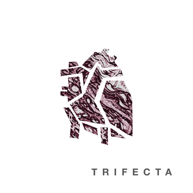 Fragments 01 cover art