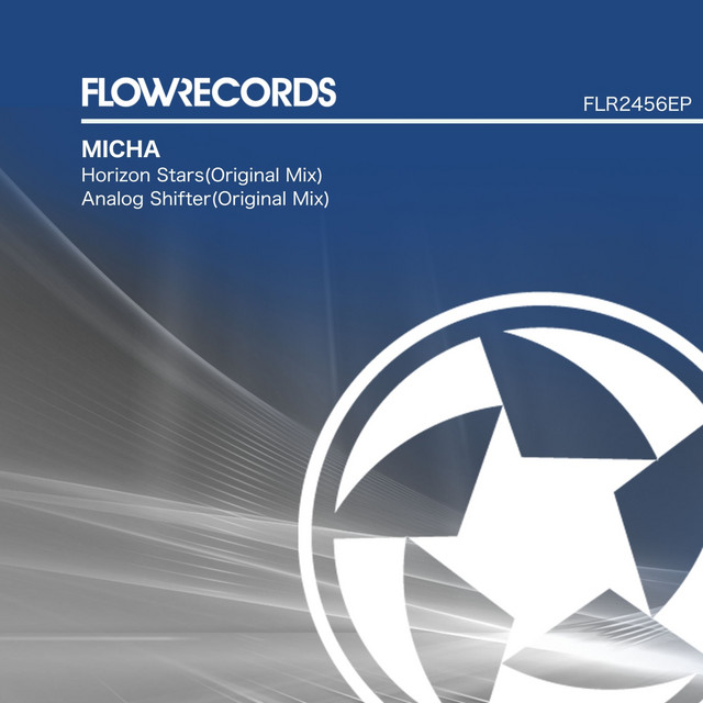 Micha | Spotify