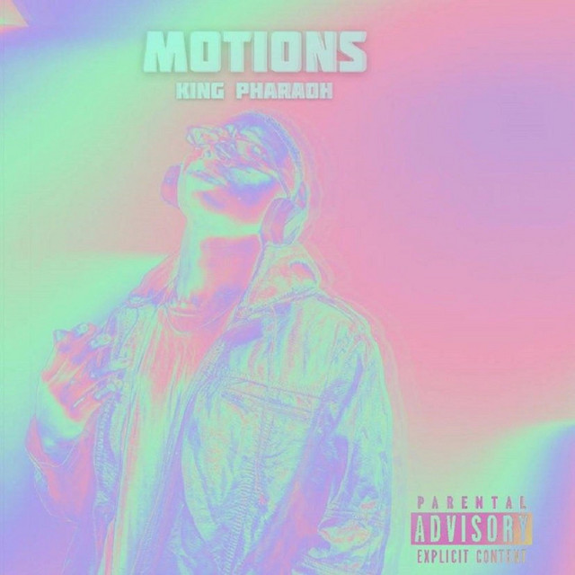 Y.O.Y. cover art