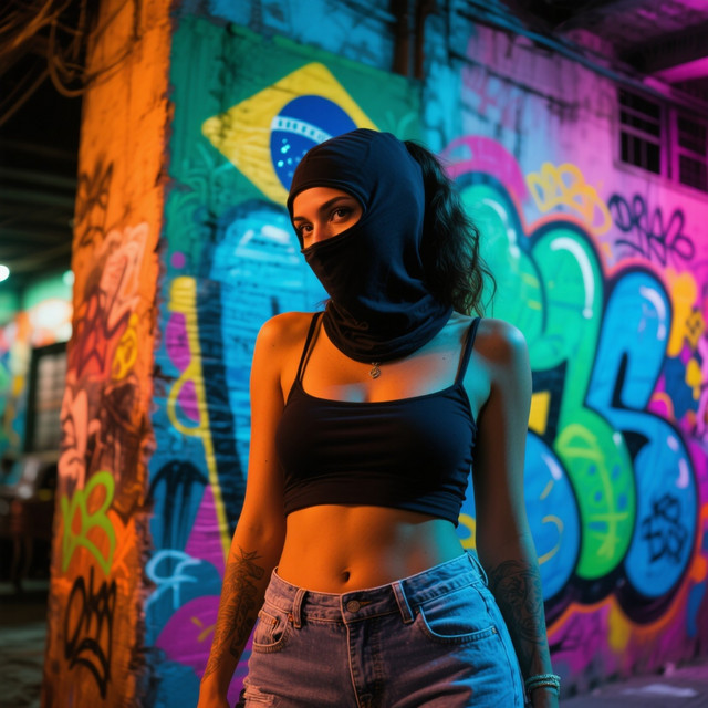 FINOZA DE BANDIDO PARTE 3
