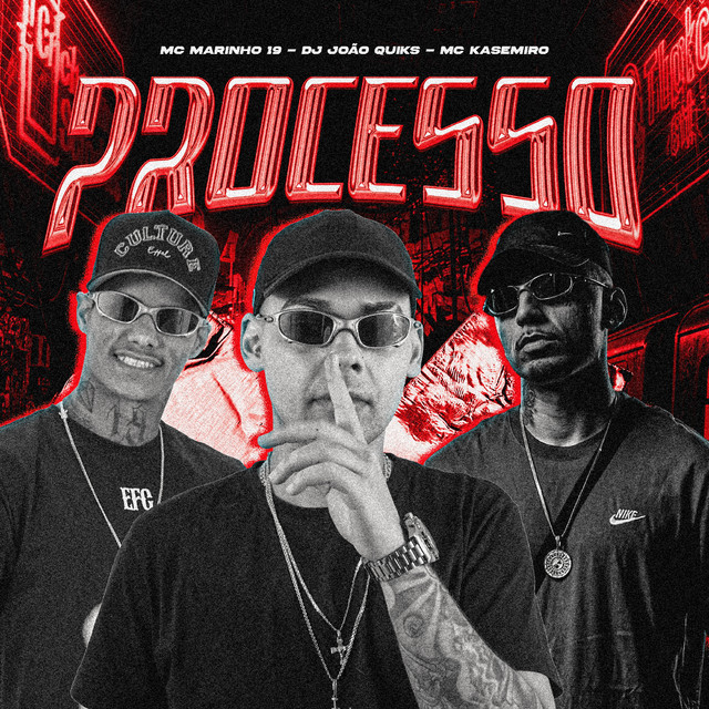 Processo