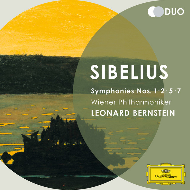 クラシック SIBELIUS;SYMPHONIES 1-7 J Sibelius: Symphonies 1-7 - Amazon.com Music
